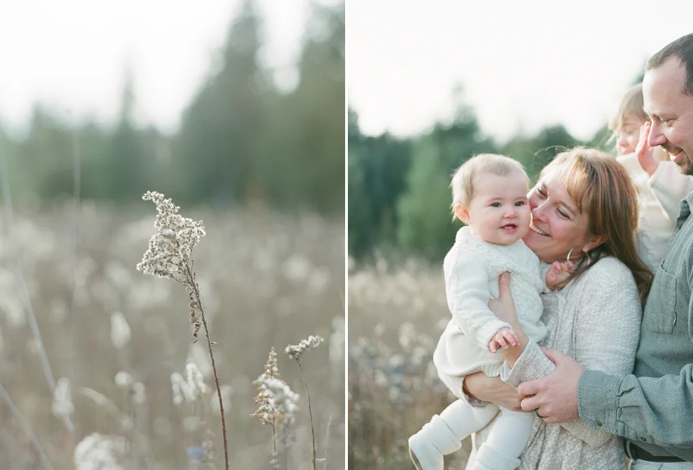 door-county-family-photographer-007.jpg