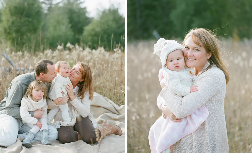 door-county-family-photographer-010.jpg