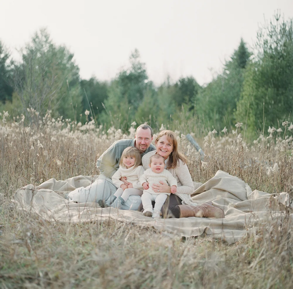 door-county-family-photographer-012.jpg