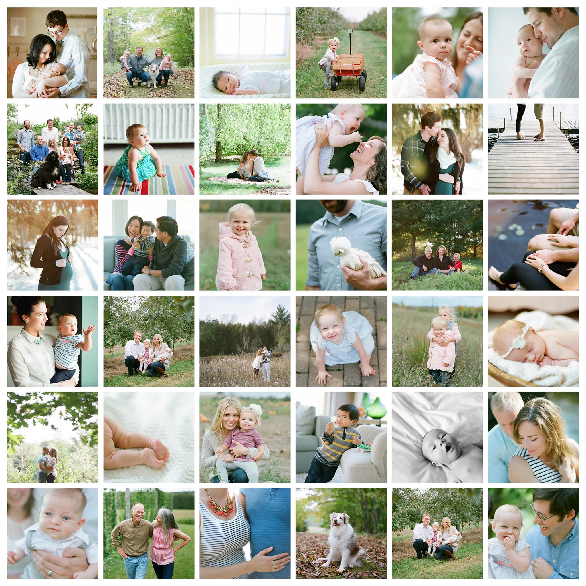 Power-of-photographs-portrait.jpg