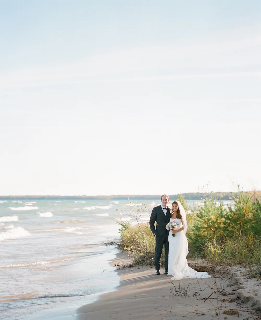 wedding-photography-door-county-wi-001.jpg