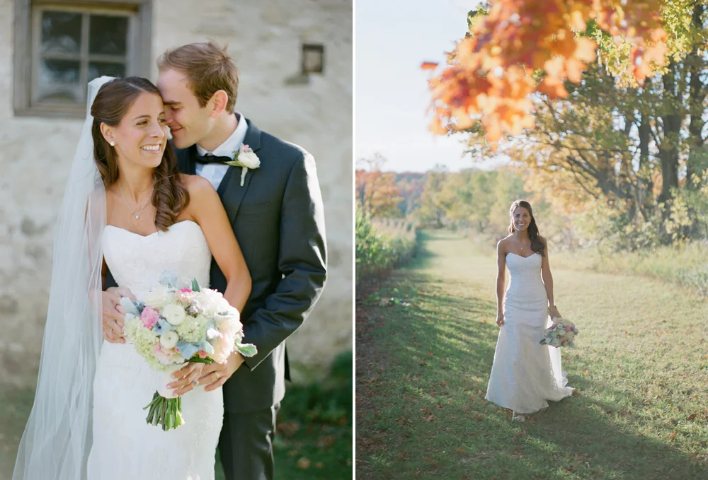 wedding-photography-door-county-wi-013.jpg
