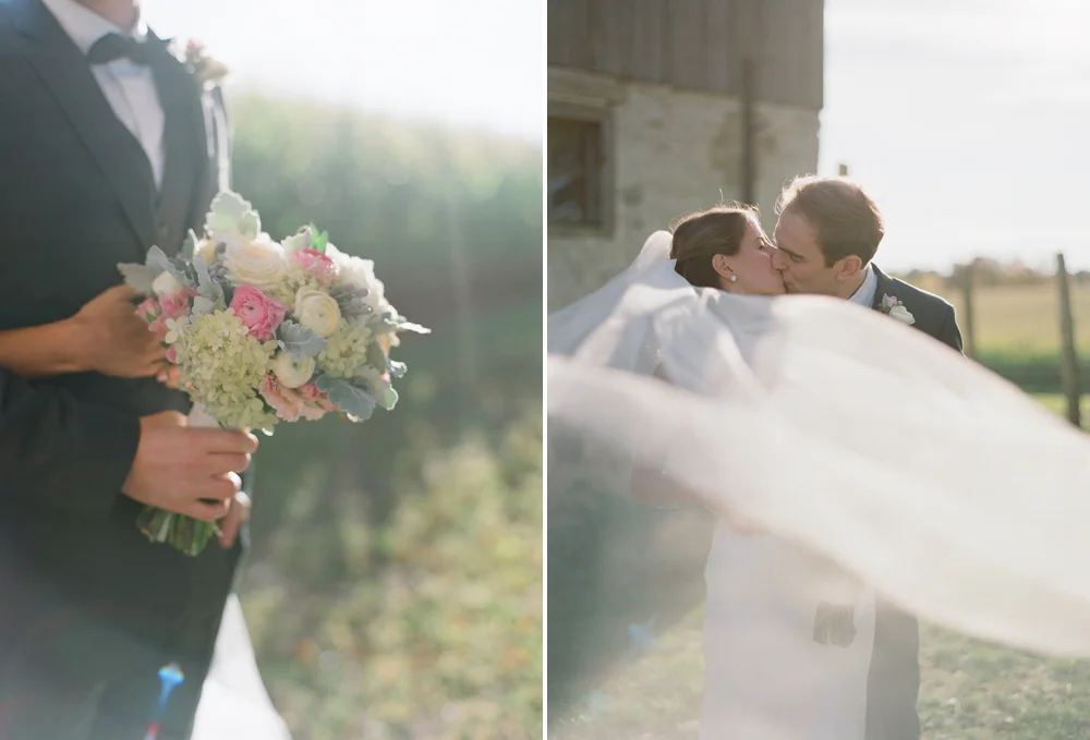 wedding-photography-door-county-wi-015.jpg