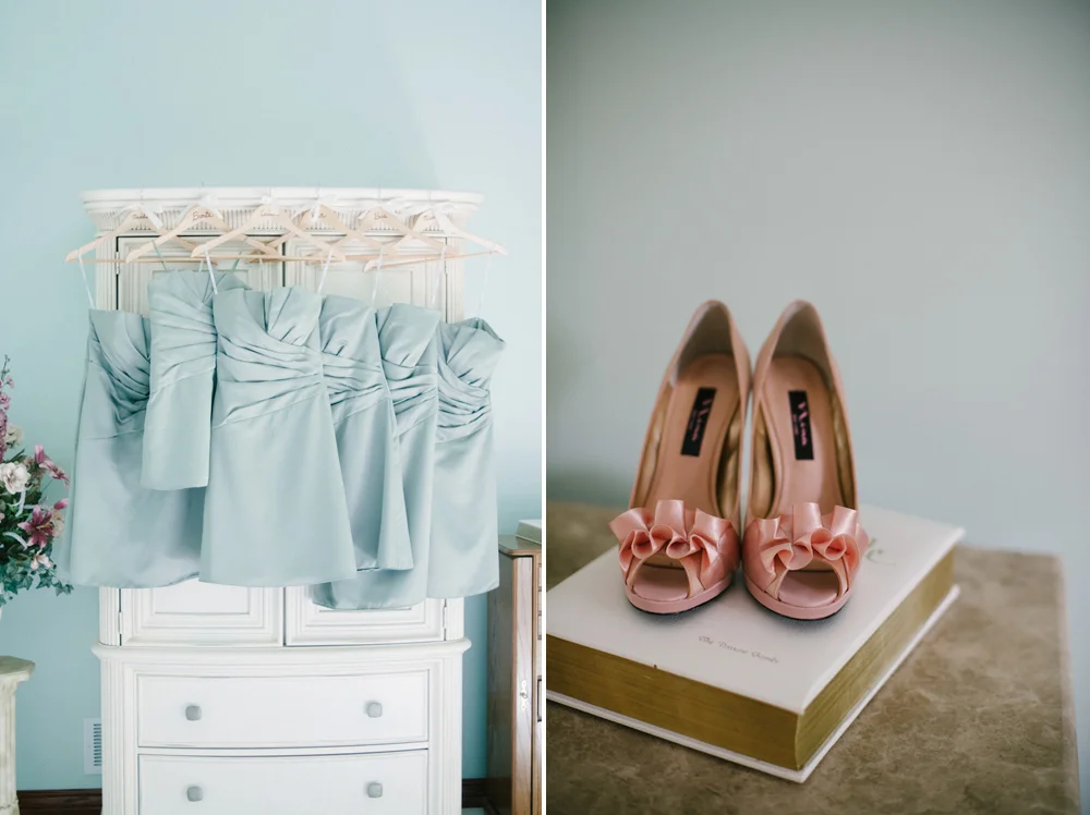 minnesota-wedding-photographer-0011.jpg