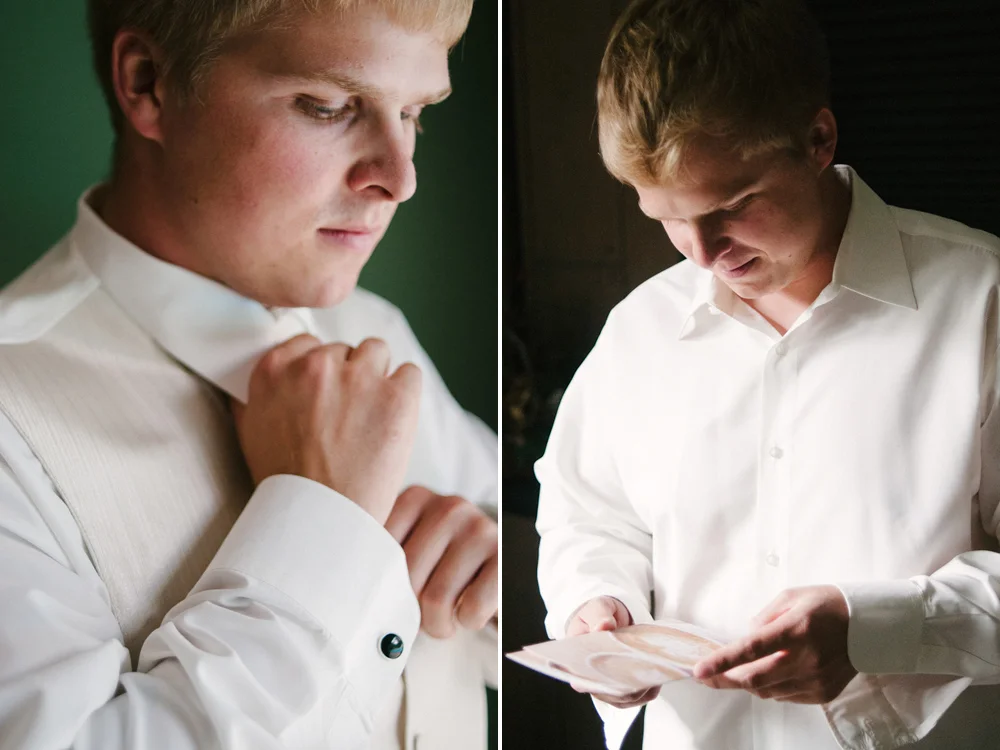 minnesota-wedding-photographer-0031.jpg