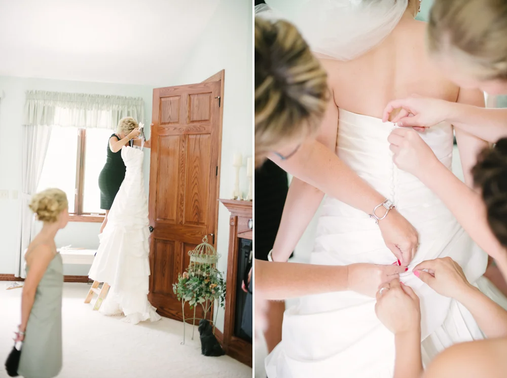 minnesota-wedding-photographer-0061.jpg