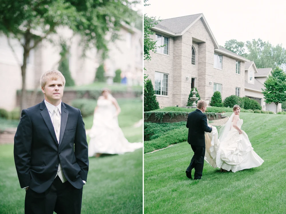 minnesota-wedding-photographer-0091.jpg