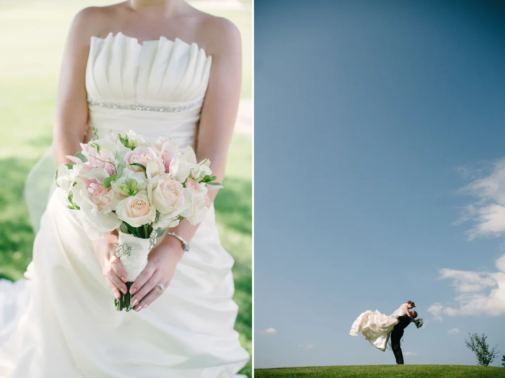minnesota-wedding-photographer-0131.jpg