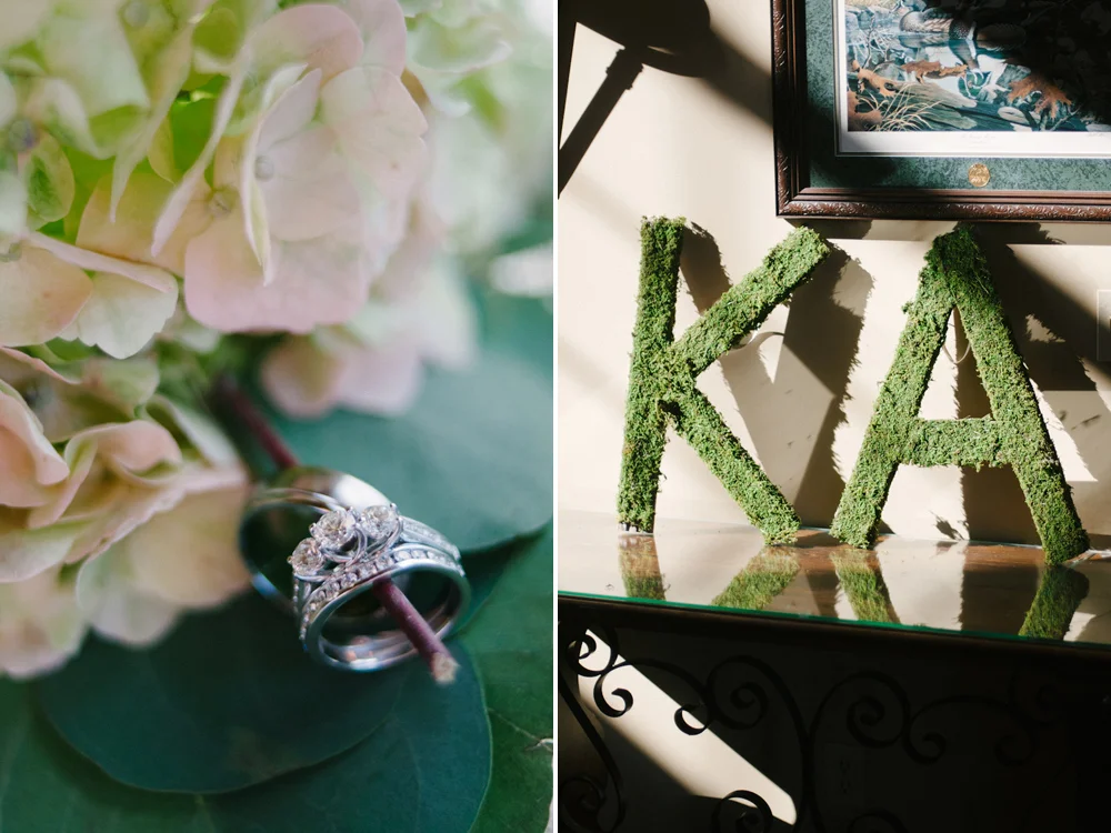 minnesota-wedding-photographer-0181.jpg