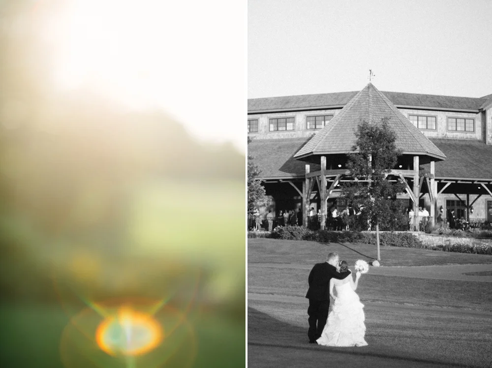 minnesota-wedding-photographer-023.jpg