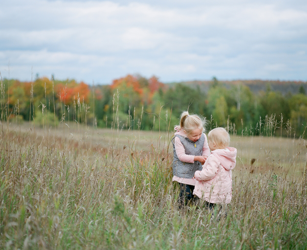 Wisconsin_Portrait_Photographer_McCartney_010.jpg