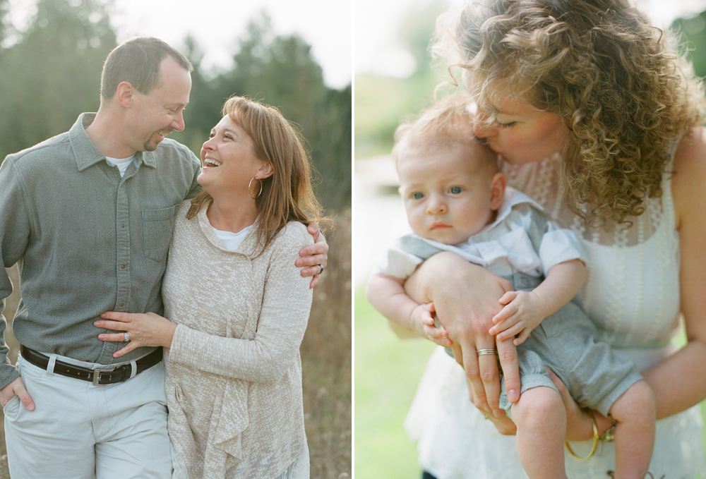 Wisconsin_Portrait_Photographer_McCartney_013.jpg