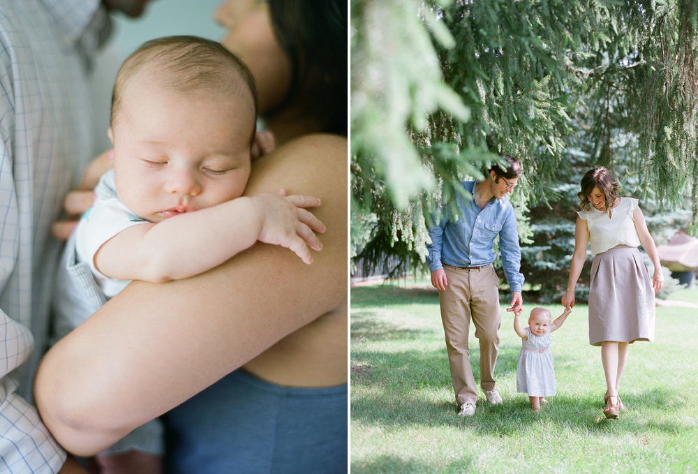 Wisconsin_Portrait_Photographer_McCartney_014.jpg