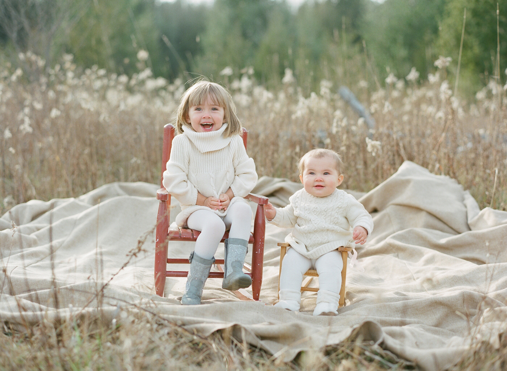 Wisconsin_Portrait_Photographer_McCartney_019.jpg