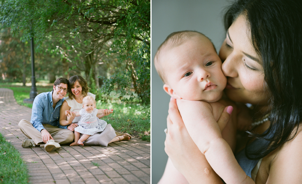 Wisconsin_Portrait_Photographer_McCartney_021.jpg