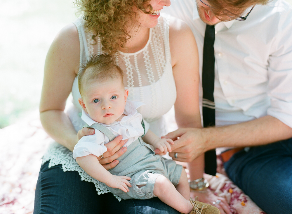 Wisconsin_Portrait_Photographer_McCartney_026.jpg