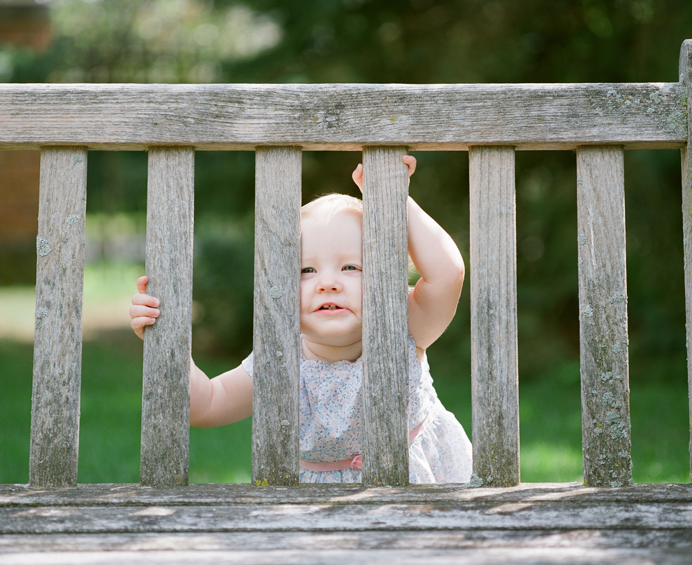 Wisconsin_Portrait_Photographer_McCartney_027.jpg