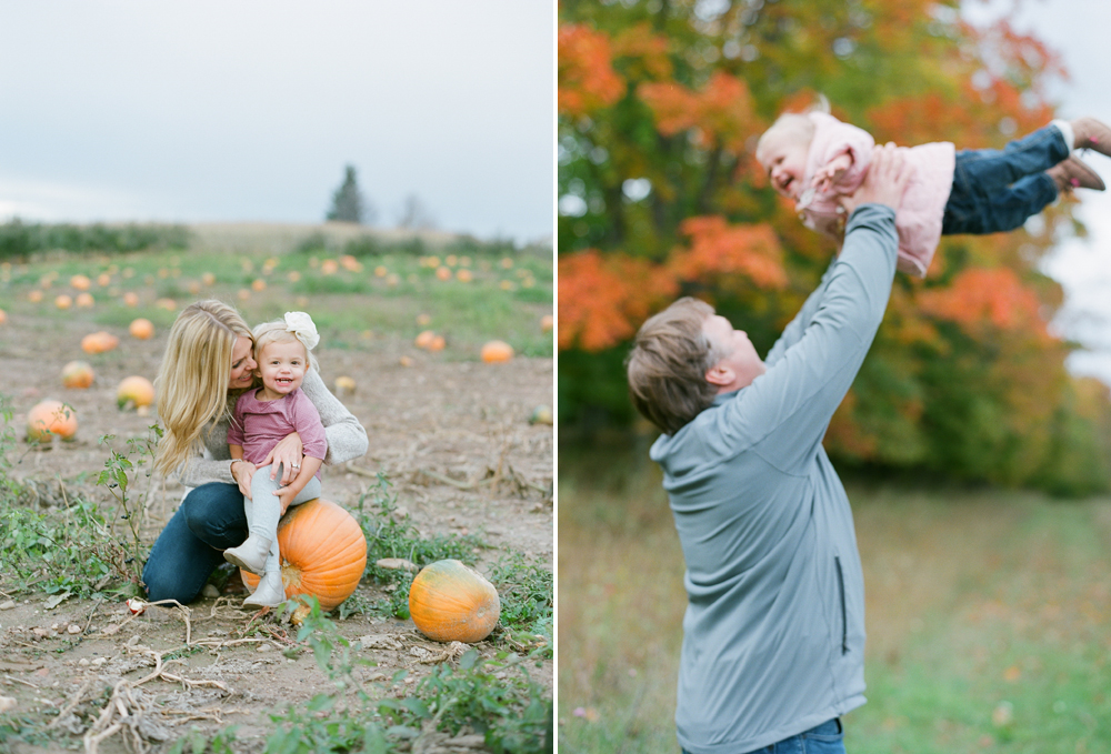 Wisconsin_Portrait_Photographer_McCartney_029.jpg