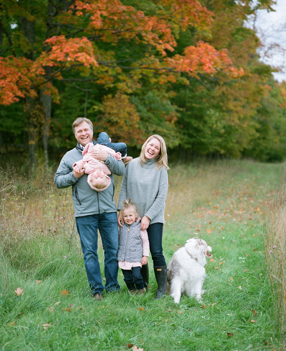 Wisconsin_Portrait_Photographer_McCartney_039.jpg