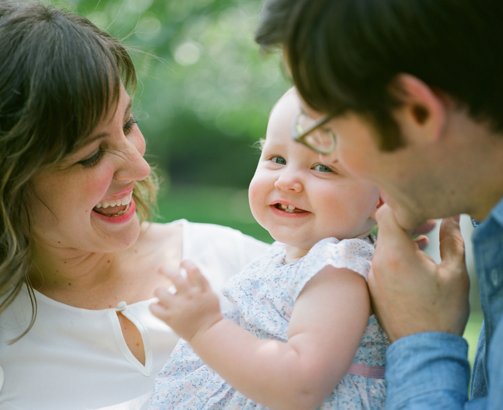 PORTRAIT PHOTOGRAPHY IN 2014 — The McCartneys Photography | Wisconsin ...