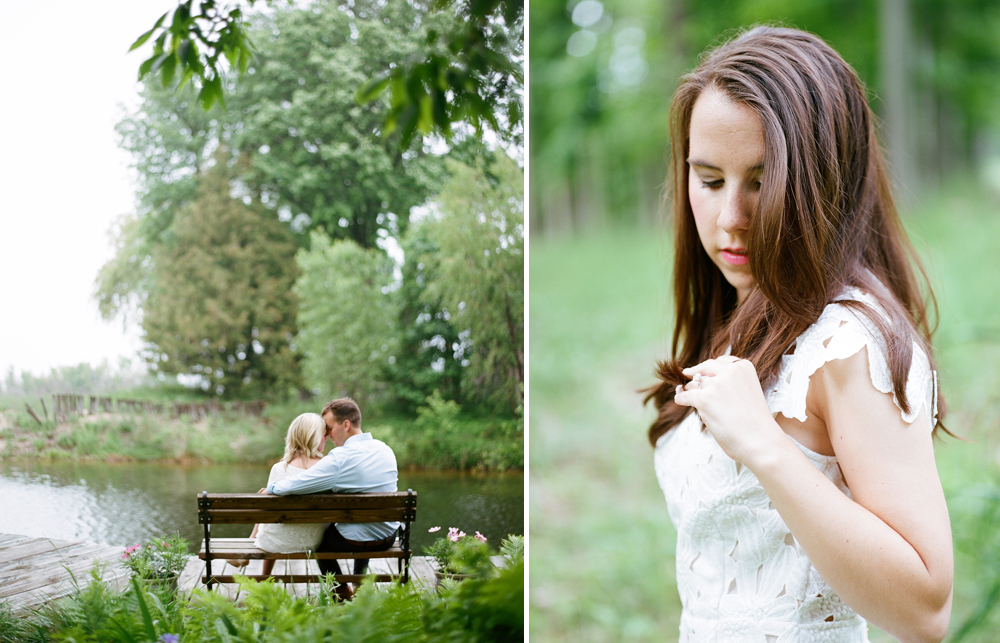 Wisconsin_Engagement_Photographers_004.jpg
