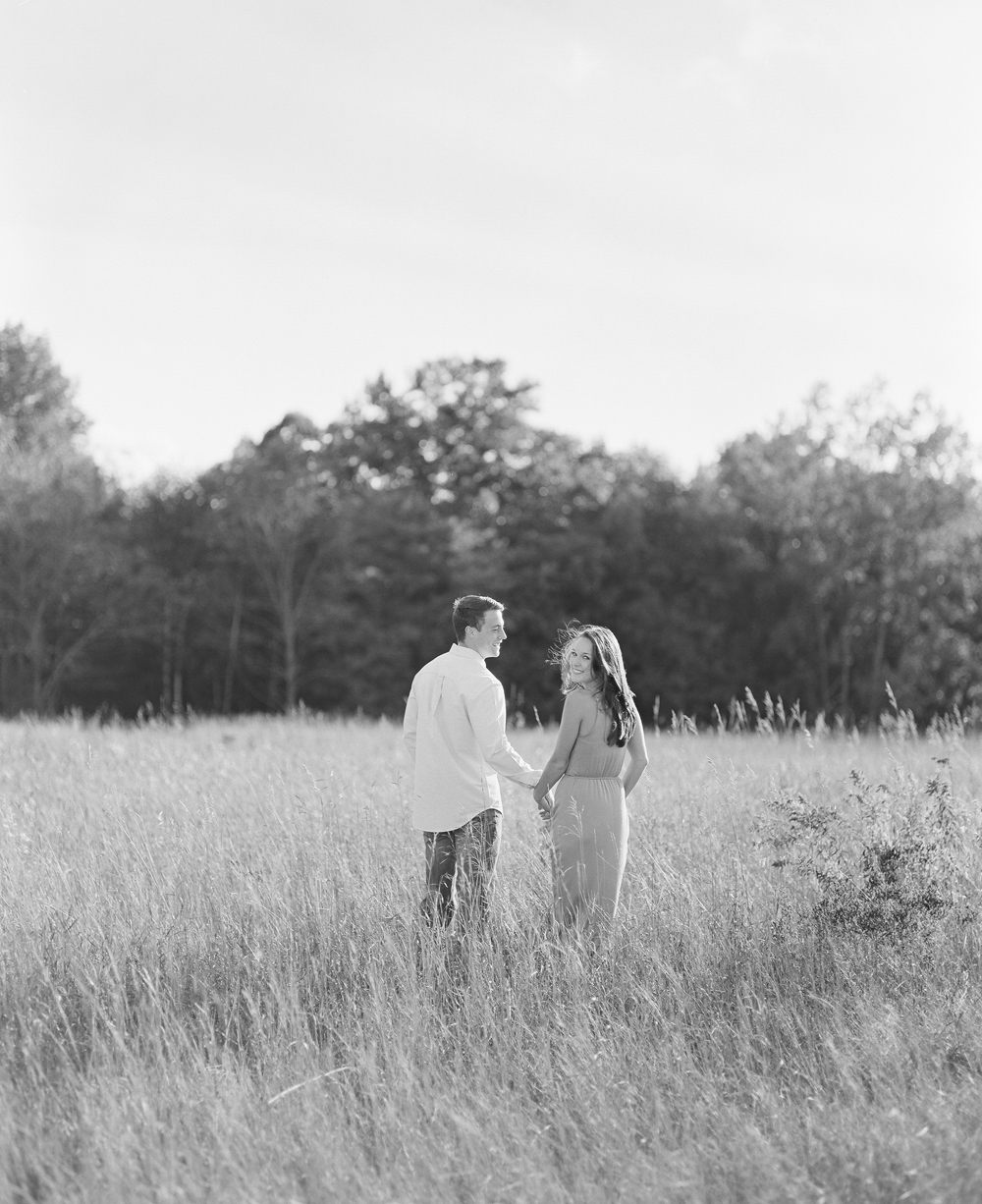 Wisconsin_Engagement_Photographers_005.jpg
