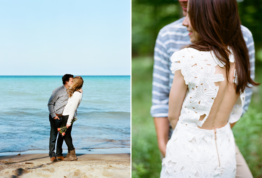 Wisconsin_Engagement_Photographers_013.jpg