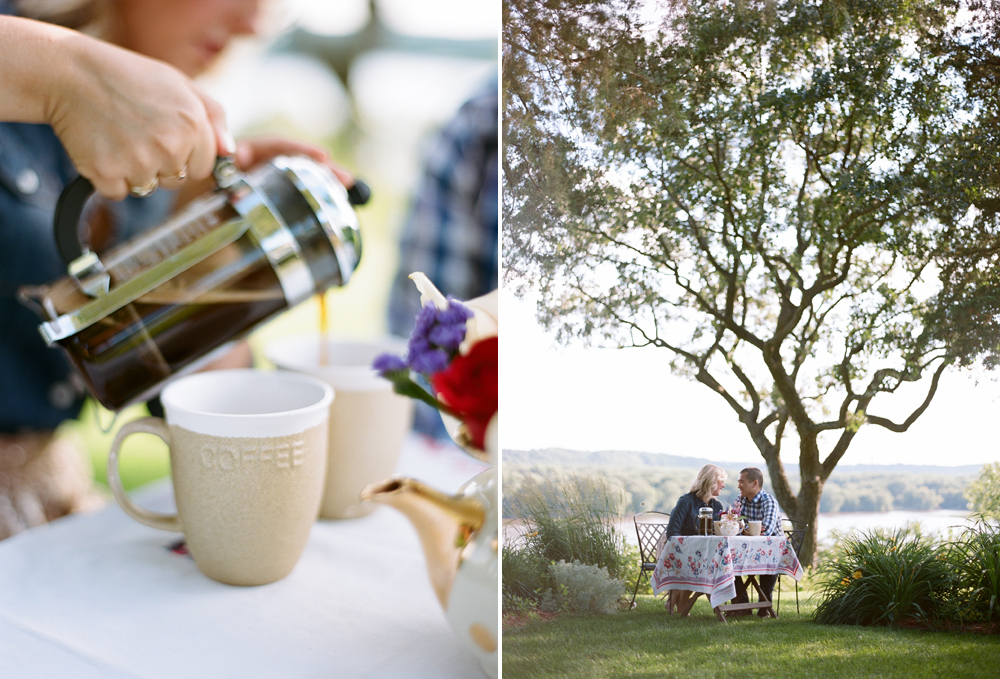 Wisconsin_Engagement_Photographers_016.jpg