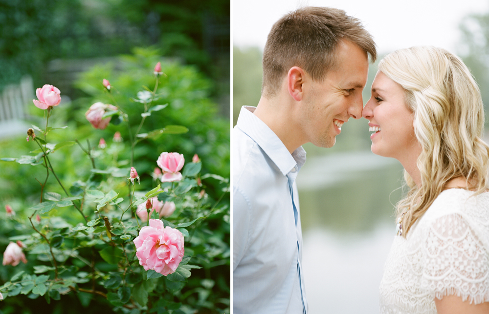 Wisconsin_Engagement_Photographers_017.jpg