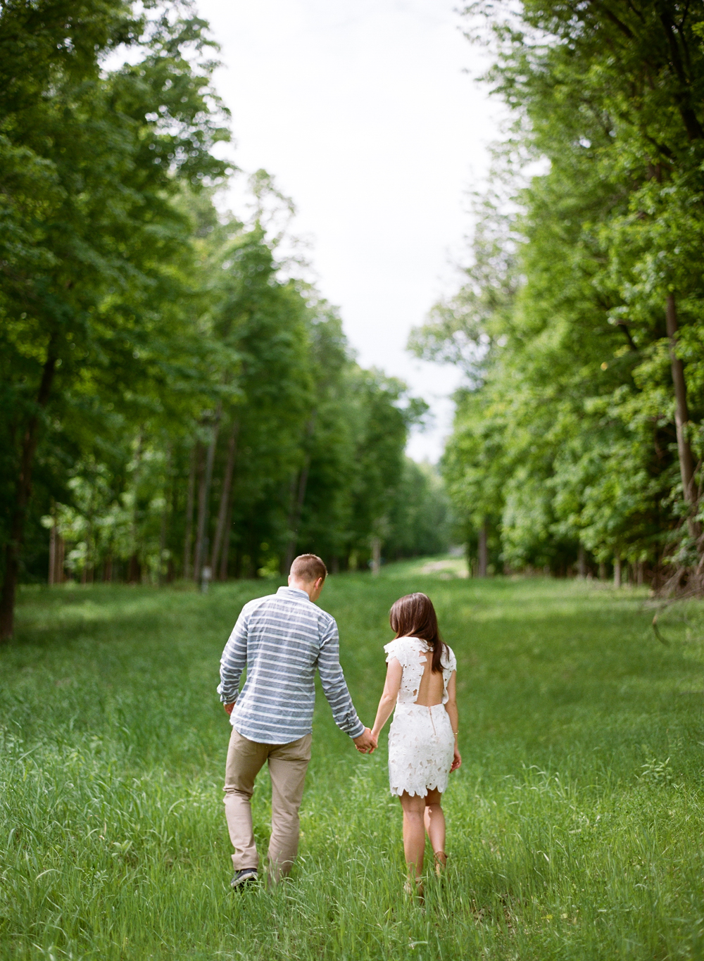 Wisconsin_Engagement_Photographers_015.jpg