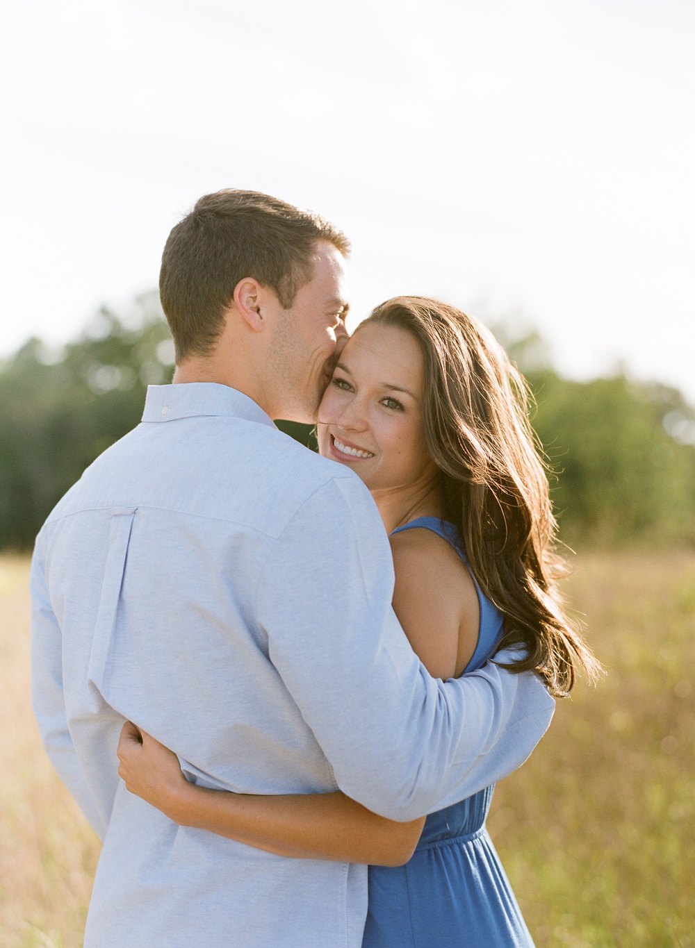 Wisconsin_Engagement_Photographers_019.jpg