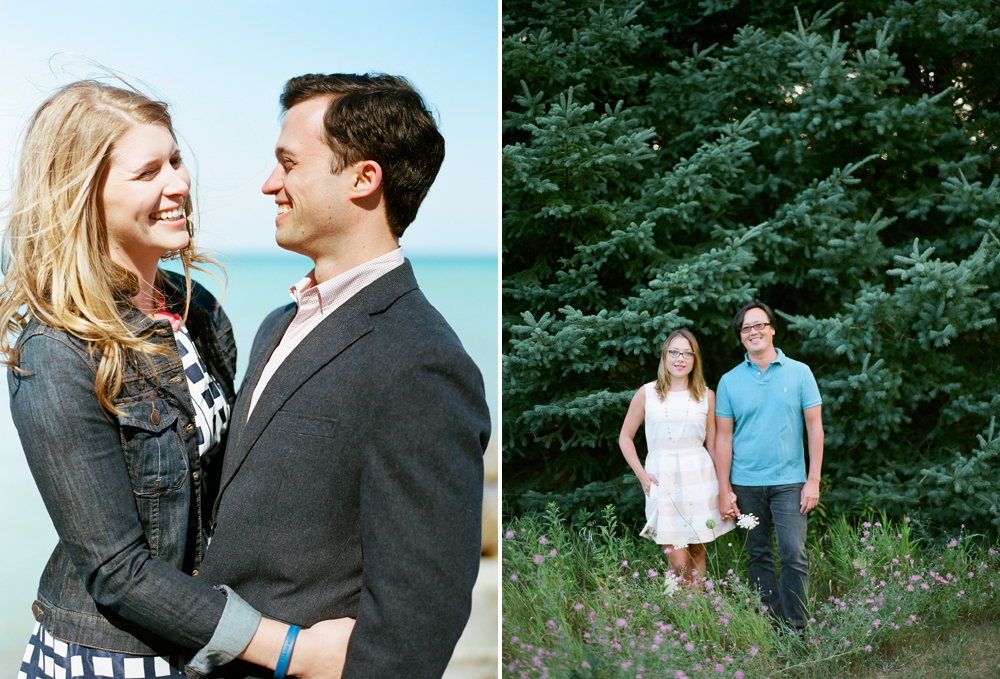 Wisconsin_Engagement_Photographers_025.jpg
