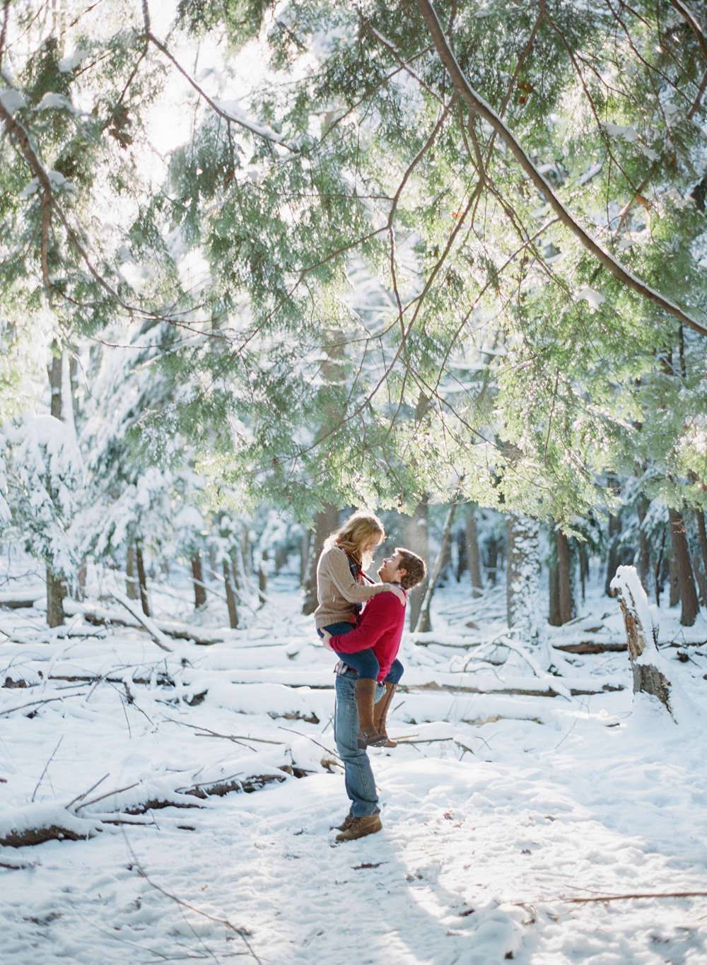 Wisconsin_Engagement_Photographers_024.jpg