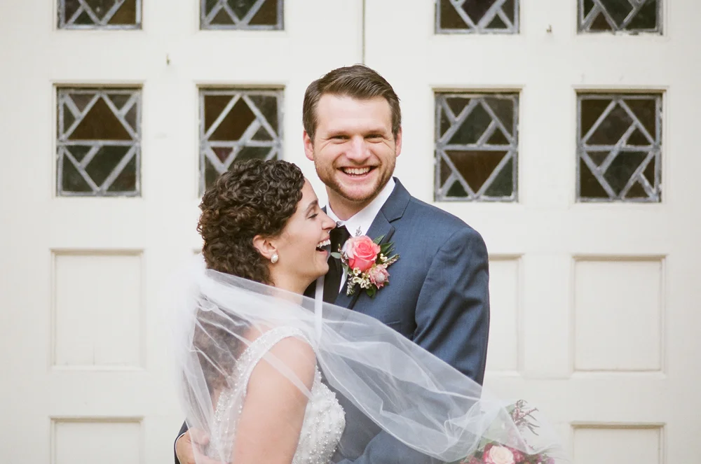 Wisconsin_Wedding_Photographers_001.jpg
