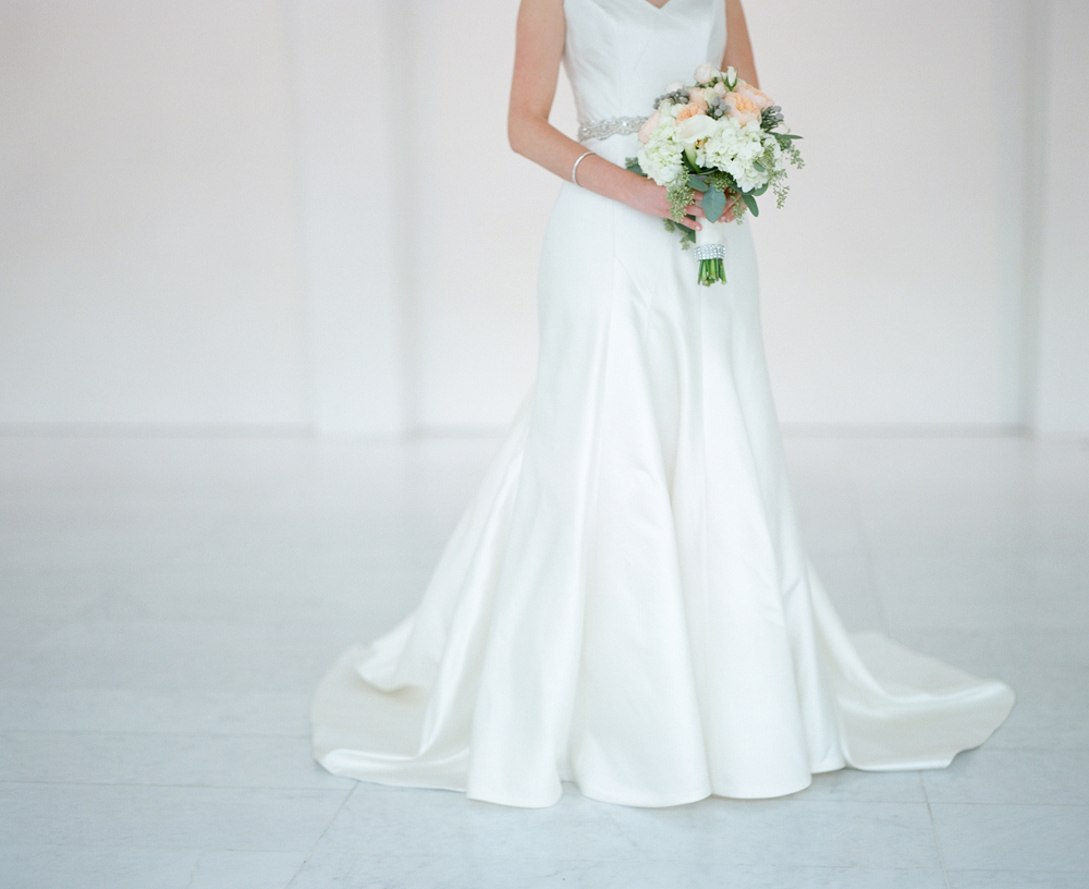 Wisconsin_Wedding_Photographers_005.jpg
