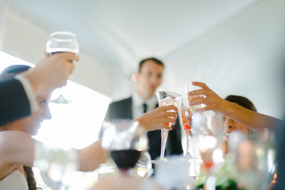 Wisconsin_Wedding_Photographers_020.jpg