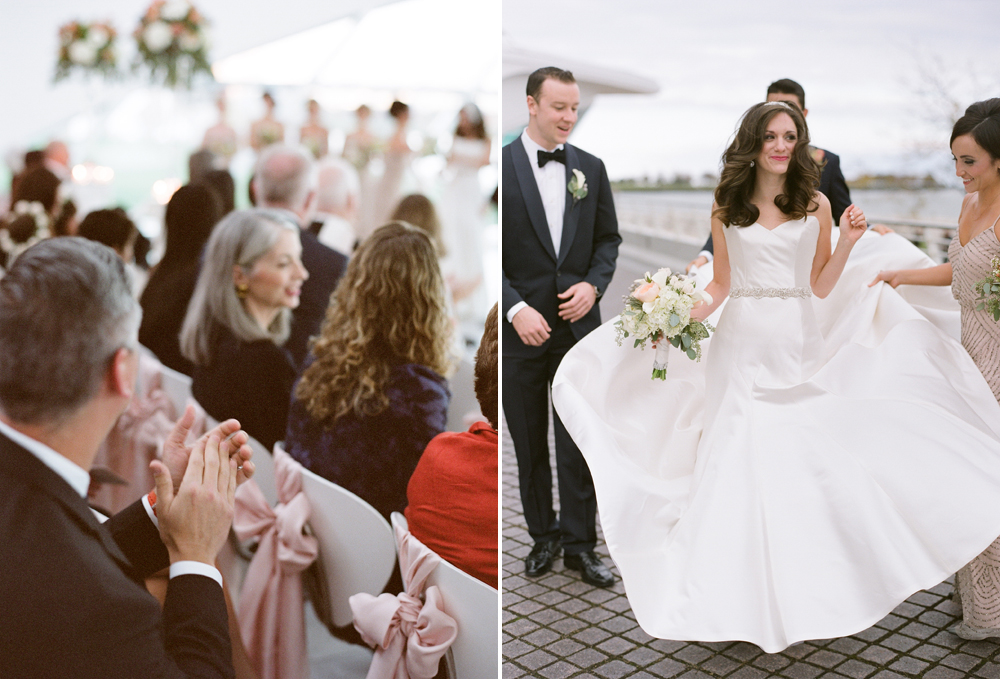 Wisconsin_Wedding_Photographers_026.jpg
