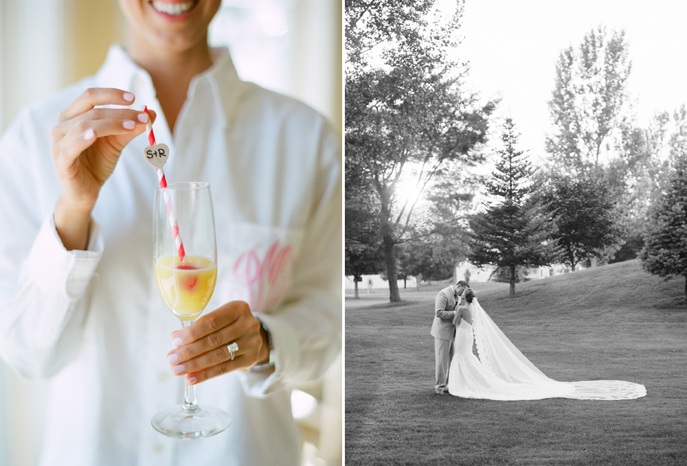 Wisconsin_Wedding_Photographers_030.jpg