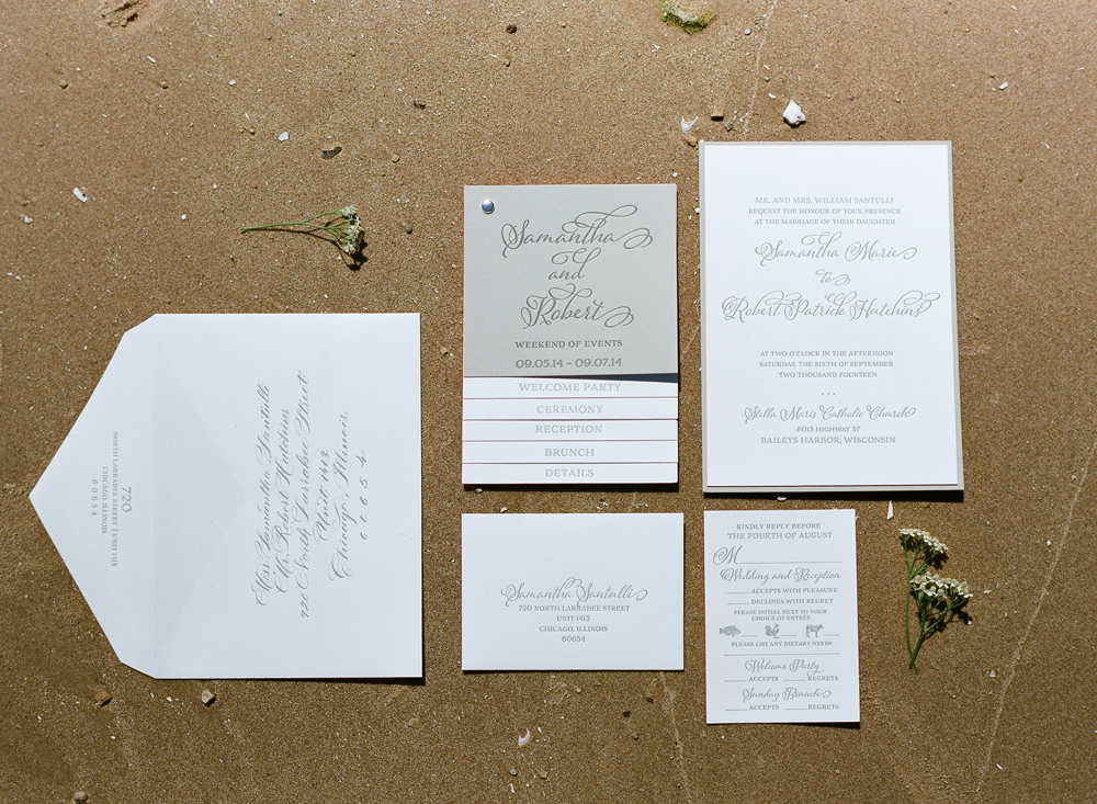 Wisconsin_Wedding_Photographers_035.jpg