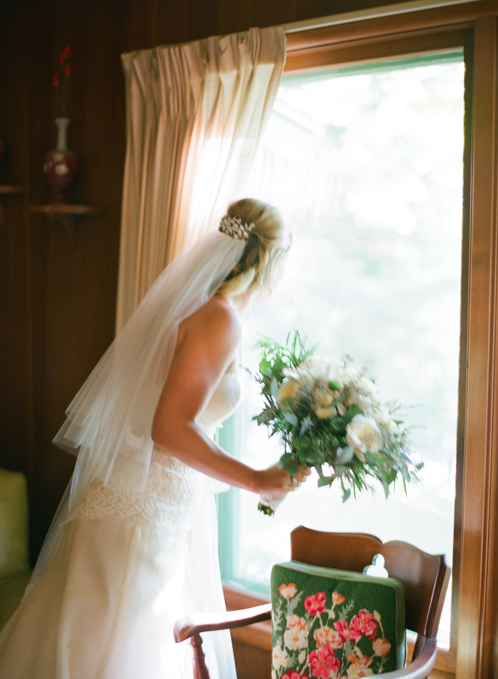 Wisconsin_Wedding_Photographers_039.jpg