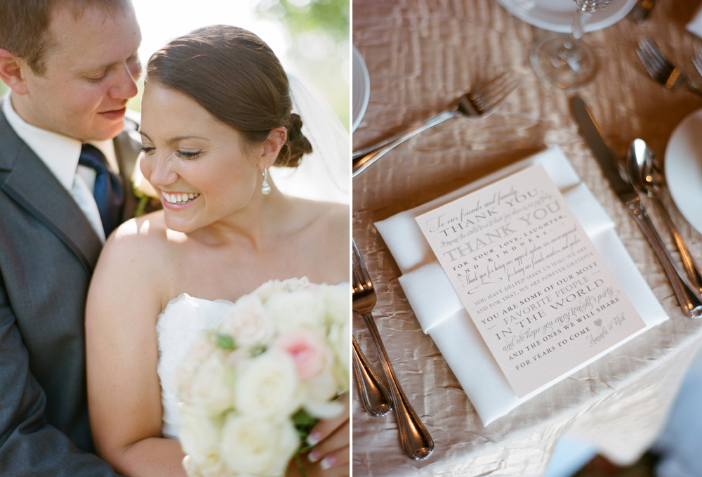 Wisconsin_Wedding_Photographers_048.jpg