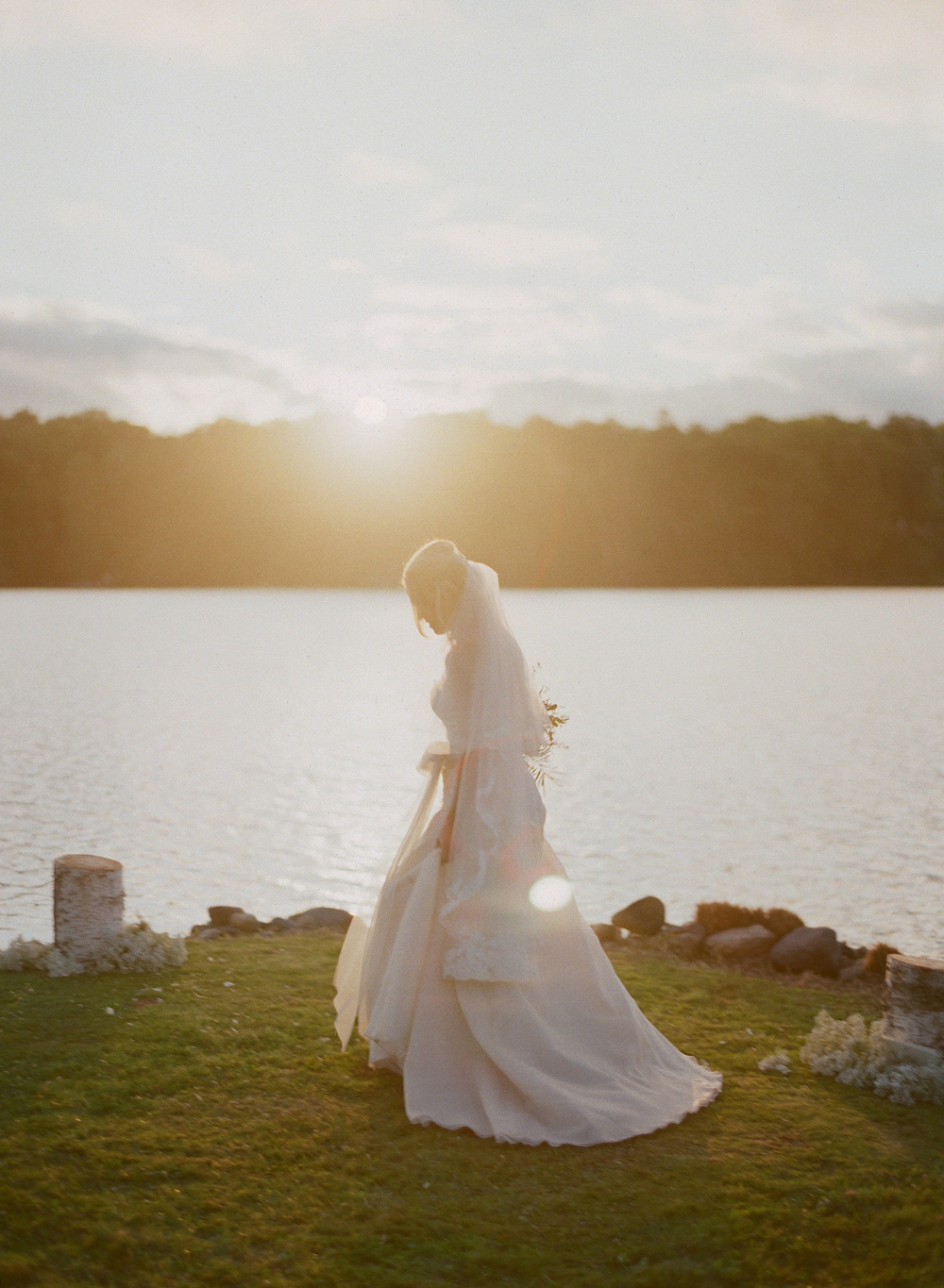 Wisconsin_Wedding_Photographers_058.jpg