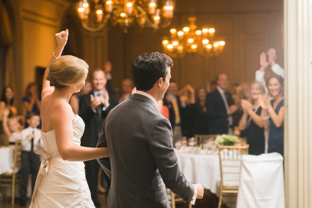 Wisconsin_Wedding_Photographers_073.jpg