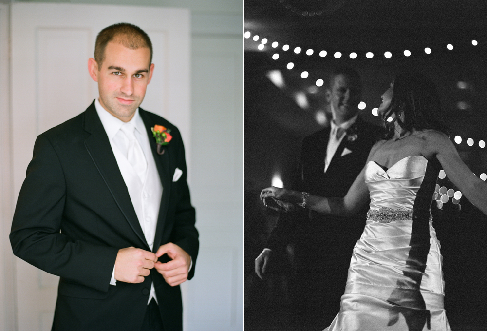Wisconsin_Wedding_Photographers_074.jpg
