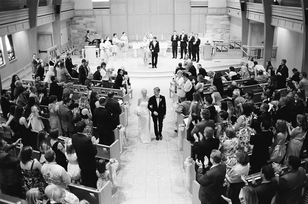 Wisconsin_Wedding_Photographers_075.jpg