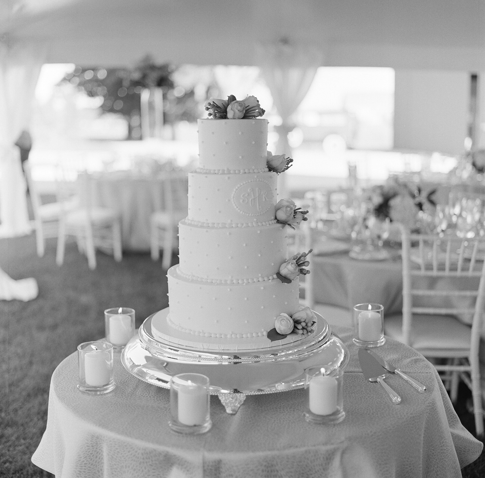 Wisconsin_Wedding_Photographers_078.jpg