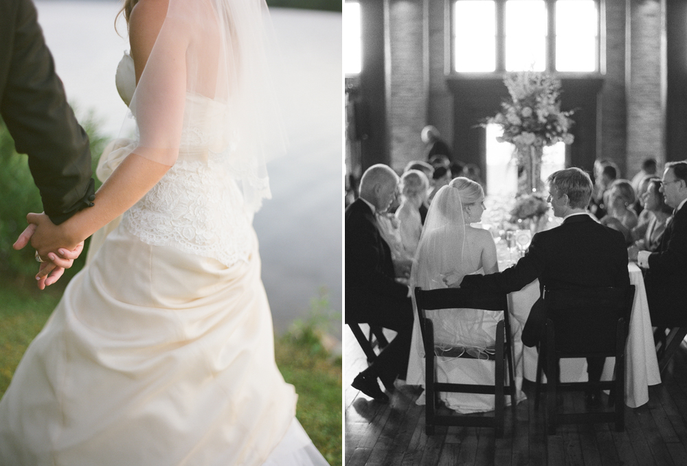 Wisconsin_Wedding_Photographers_083.jpg
