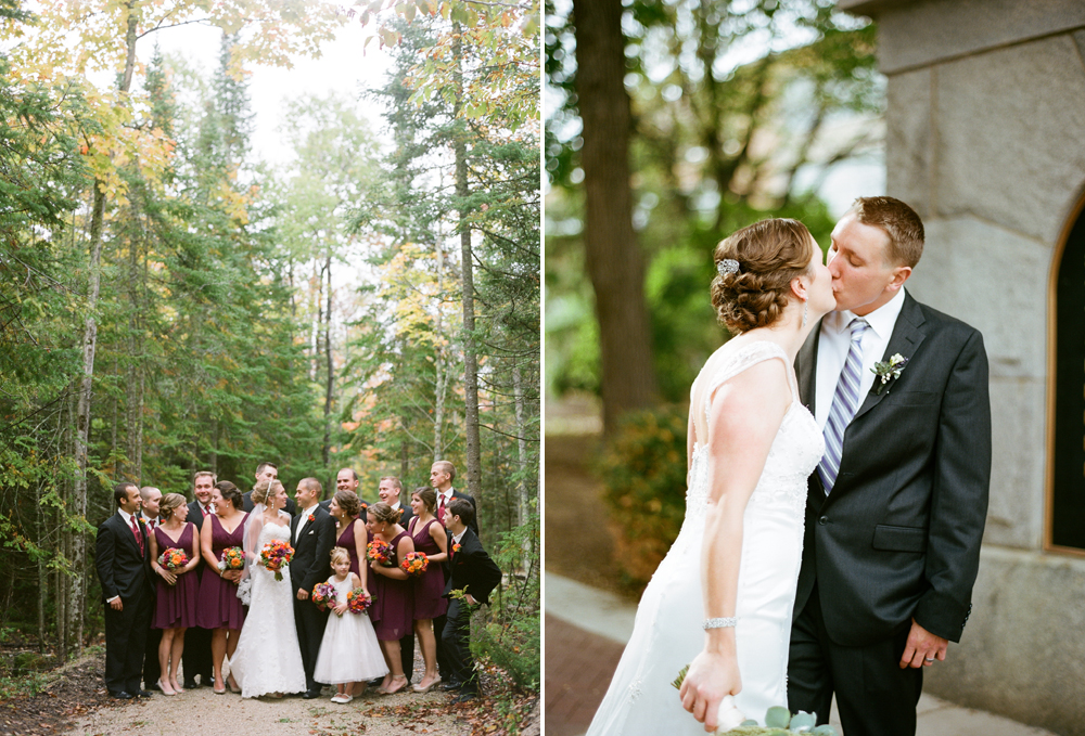 Wisconsin_Wedding_Photographers_090.jpg