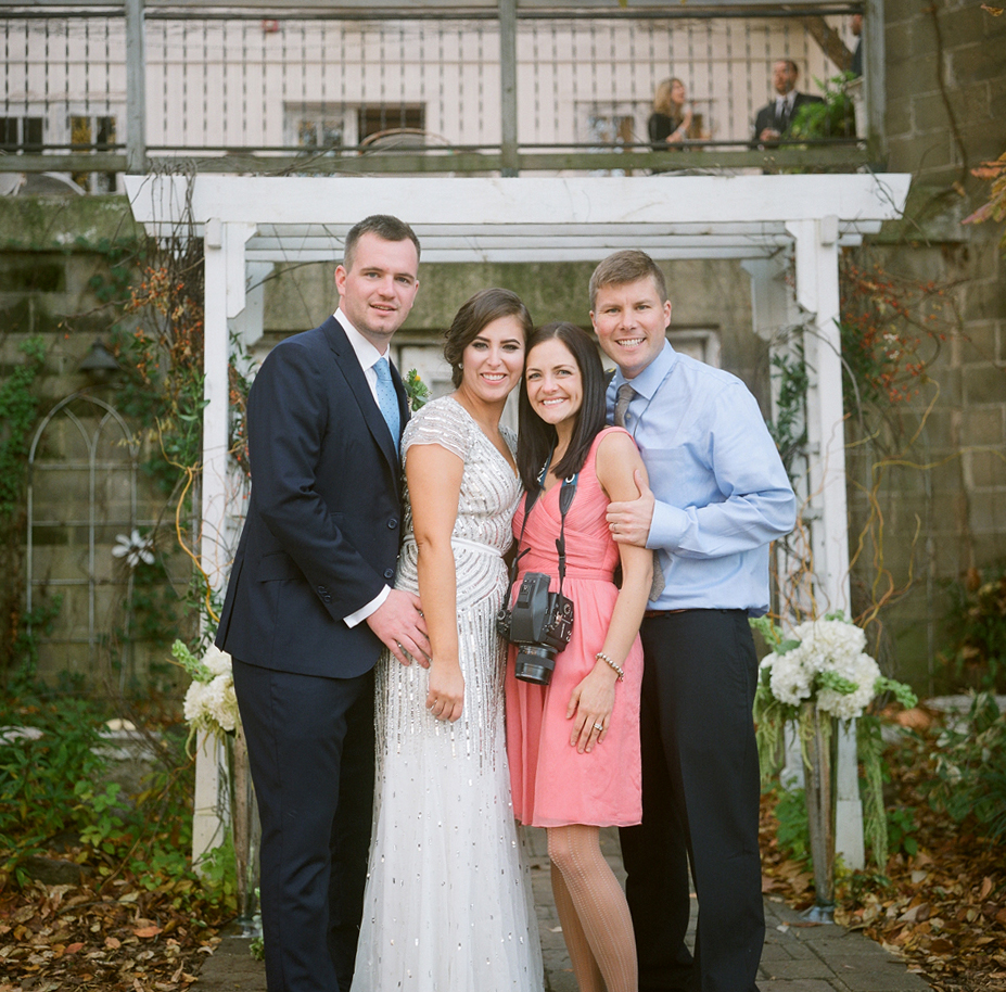 Wisconsin_Wedding_Photographers_097.jpg