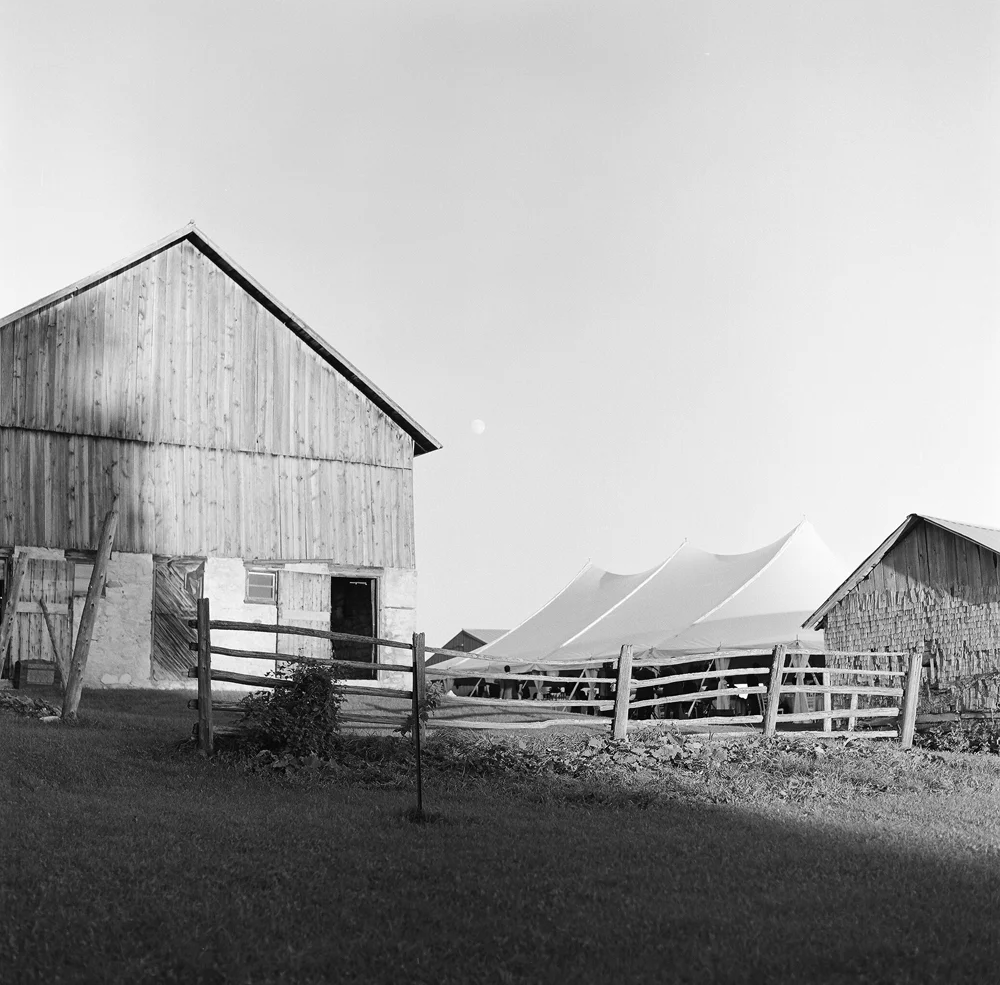 black-and-white-film-photography-055.jpg